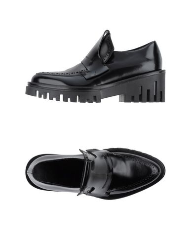 Comprar CINZIA ARAIA Mocasines mujer al mejor precio