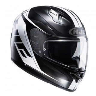 Comprar FG-ST Crono MC5SF al mejor precio