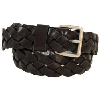 Comprar Cinturón Selected Cuero Cinturon al mejor precio