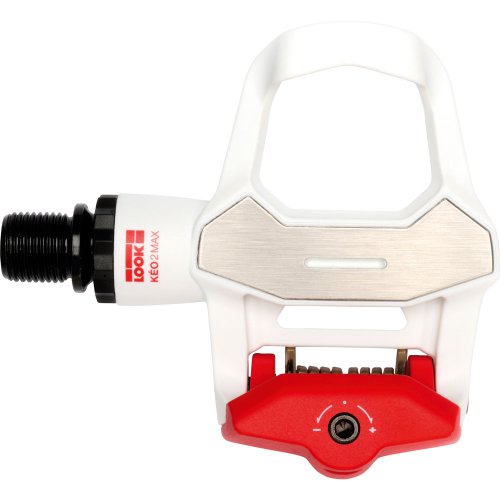 Comparar mejores precios  Look Cycle  0005165 -  Pedales de ciclismo con descuentos Comprar  Look Cycle  0005165 -  Pedales de ciclismo al mejor precio