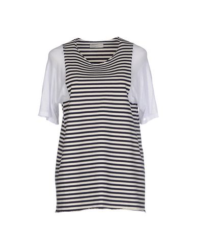 Comprar ROBERTO COLLINA Camiseta mujer al mejor precio