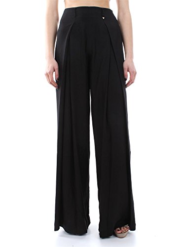 Comprar GUESS W61B00 W76S0 NERO PANTAL?