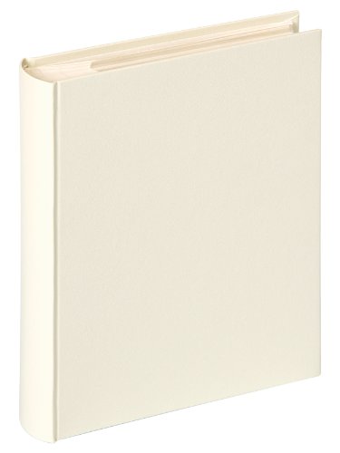 Comprar Walther ME-501-W Memo Charm - Álbum para 200 fotos (11,5 x 15,5 cm), color blanco al mejor precio