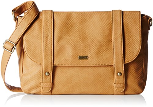 Comprar Under The Waves - Bolso Roxy al mejor precio