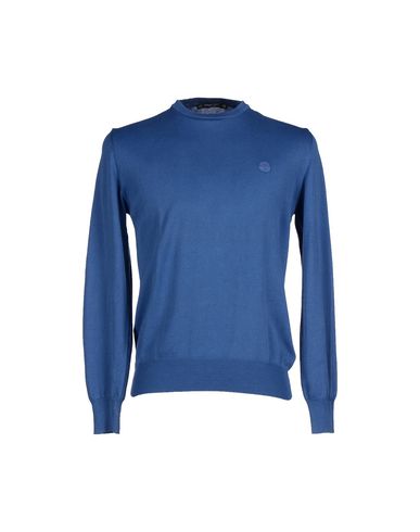 Comprar NORTH SAILS Pullover hombre al mejor precio