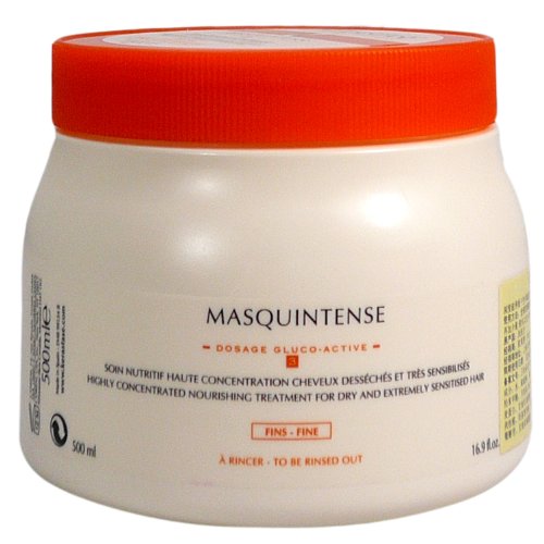 Comprar Kerastase 55381 - Cuidado capilar, 500 ml al mejor precio