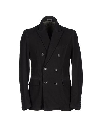 Comprar CYCLE Americana hombre al mejor precio