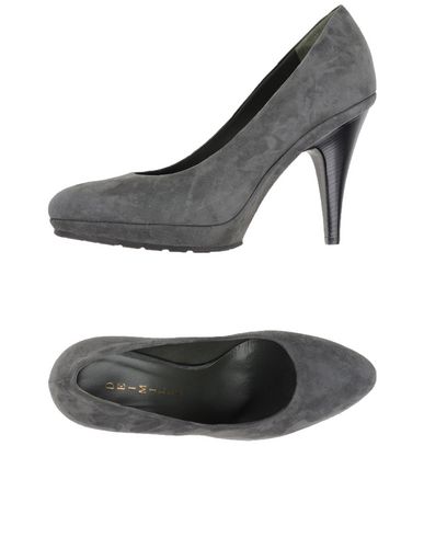 Comprar DEIMILLE Zapatos de salón mujer al mejor precio