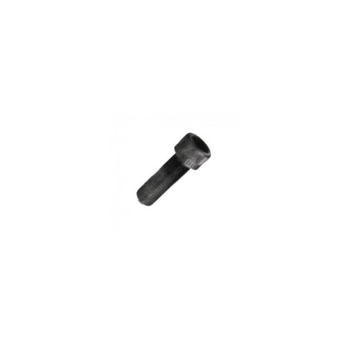 Comprar Tornillo hexagonal interior M 6 x 16 Niro al mejor precio