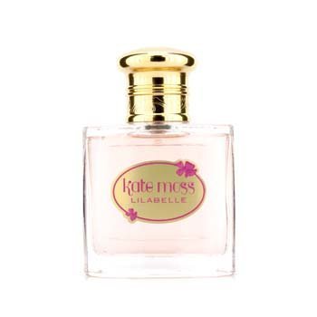 Comprar Katy Perry Killer Queen Eau de Parfum 50ml Spray al mejor precio