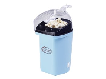 Comprar Maquina Palomitera 1200 Watios al mejor precio