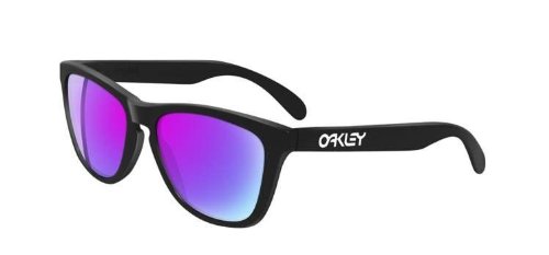 Comparar mejores precios Gafas de sol Oakley Frogskins OO9013 C55 24-298 con descuentos Comprar Gafas de sol Oakley Frogskins OO9013 C55 24-298 al mejor precio