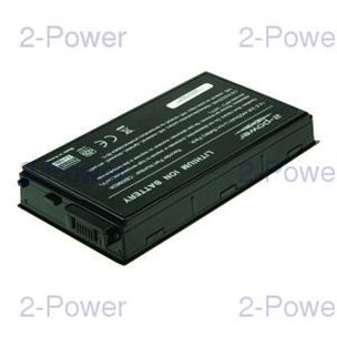 Comprar Main battery pack 14.8v 4600mah al mejor precio