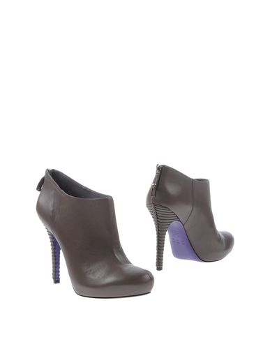 Comprar MIEZKO Botines mujer al mejor precio