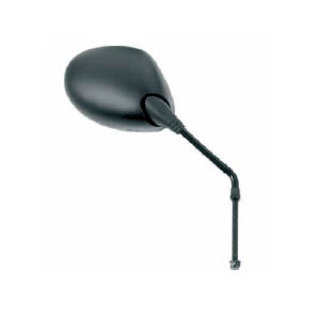 Comprar E-686 D Peugeot Derecho al mejor precio