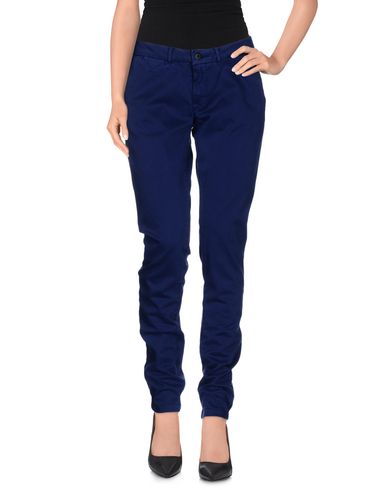 Comprar TOMMY HILFIGER DENIM Pantalones mujer al mejor precio