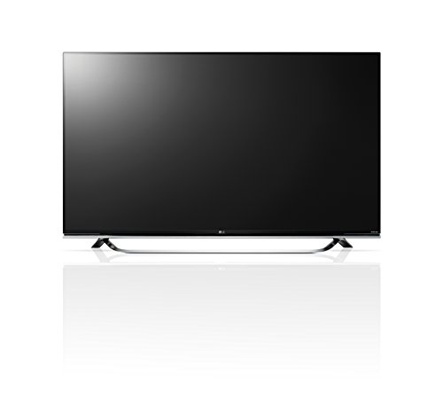 Comprar LG 60UF850V - Televisor UHD (4K) de 60