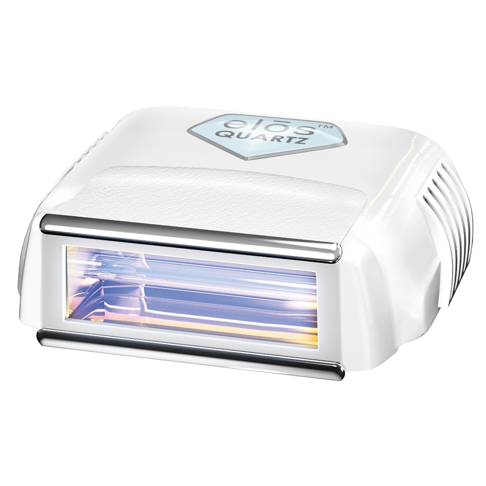 Comprar Cartucho de Recambio iluminage 300,000 Pulse al mejor precio