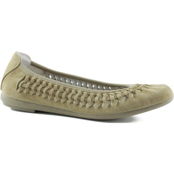 Comprar Bailarinas Vulladi SERRAJE COMODO MANOLETINAS al mejor precio