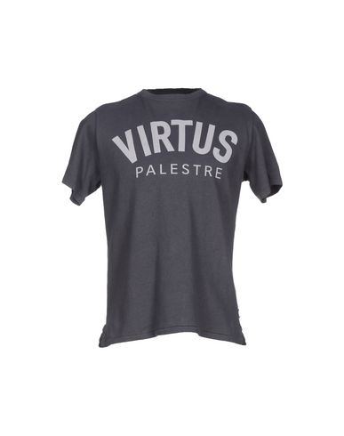 Comprar VIRTUS PALESTRE Camiseta hombre al mejor precio