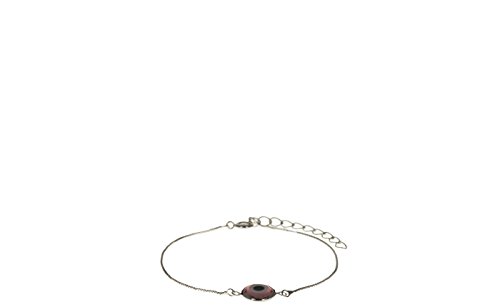Comprar Parfois - Pulsera Arm - Mujeres - Tallas Única - Rosa al mejor precio