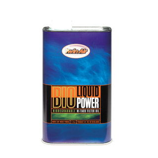 Comprar LIQUIDO POWER BIODEGRADABLE al mejor precio