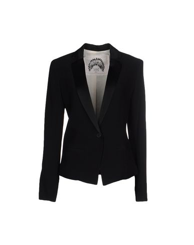 Comprar SWILDENS Americana mujer al mejor precio