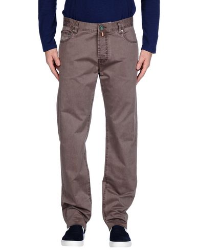 Comprar PT05 Pantalones hombre al mejor precio