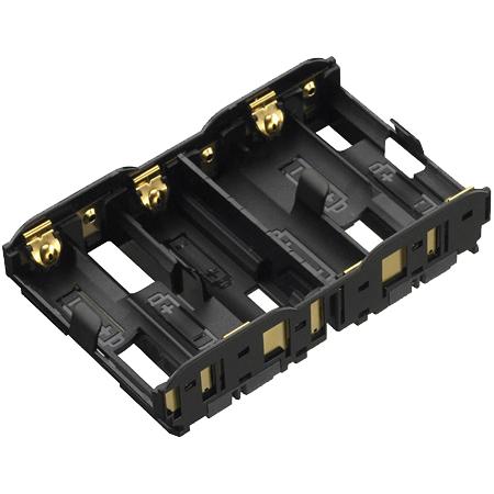 Comprar Canon MAGAZINE BGM-E6 al mejor precio