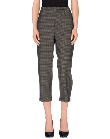 Comprar TRUE TRADITION Pantalones mujer al mejor precio