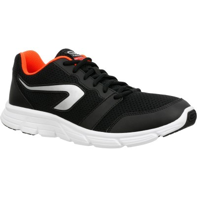 zapatillas kalenji hombre