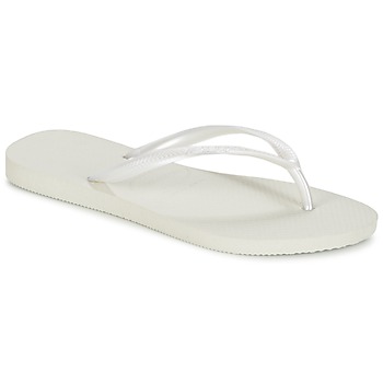 Comprar Chanclas Havaianas SLIM al mejor precio