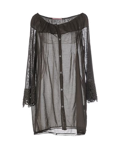 Comprar TANDEM Camisa mujer al mejor precio