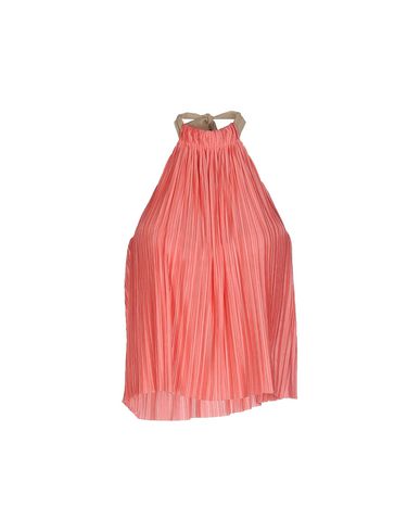 Comprar LOVE MOSCHINO Top mujer al mejor precio