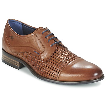 Comprar Zapatos Hombre Fluchos APOLO al mejor precio