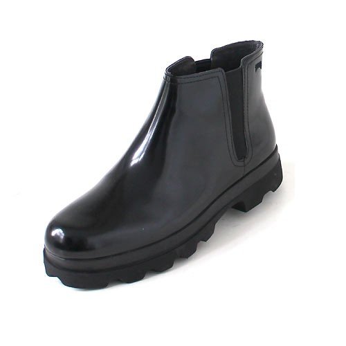 Comprar Camper - Botas para mujer Negro negro al mejor precio