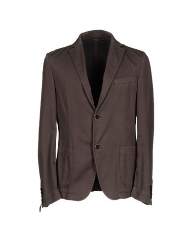 Comprar DANIELE ALESSANDRINI Americana hombre al mejor precio