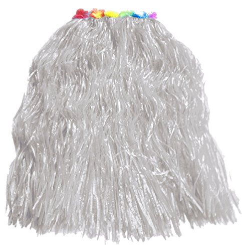 Comparar mejores precios Reír Y Confeti - Fiehaw019 - Disfraz Para Adultos - Hawaii Falda - 80 Cm con descuentos Comprar Reír Y Confeti - Fiehaw019 - Disfraz Para Adultos - Hawaii Falda - 80 Cm al mejor precio