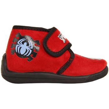 Comprar Pantuflas Disney SP000301-B1701 al mejor precio