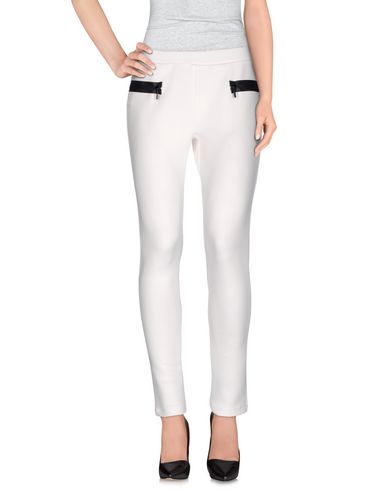 Comprar BOUTIQUE DE LA FEMME Pantalones mujer al mejor precio