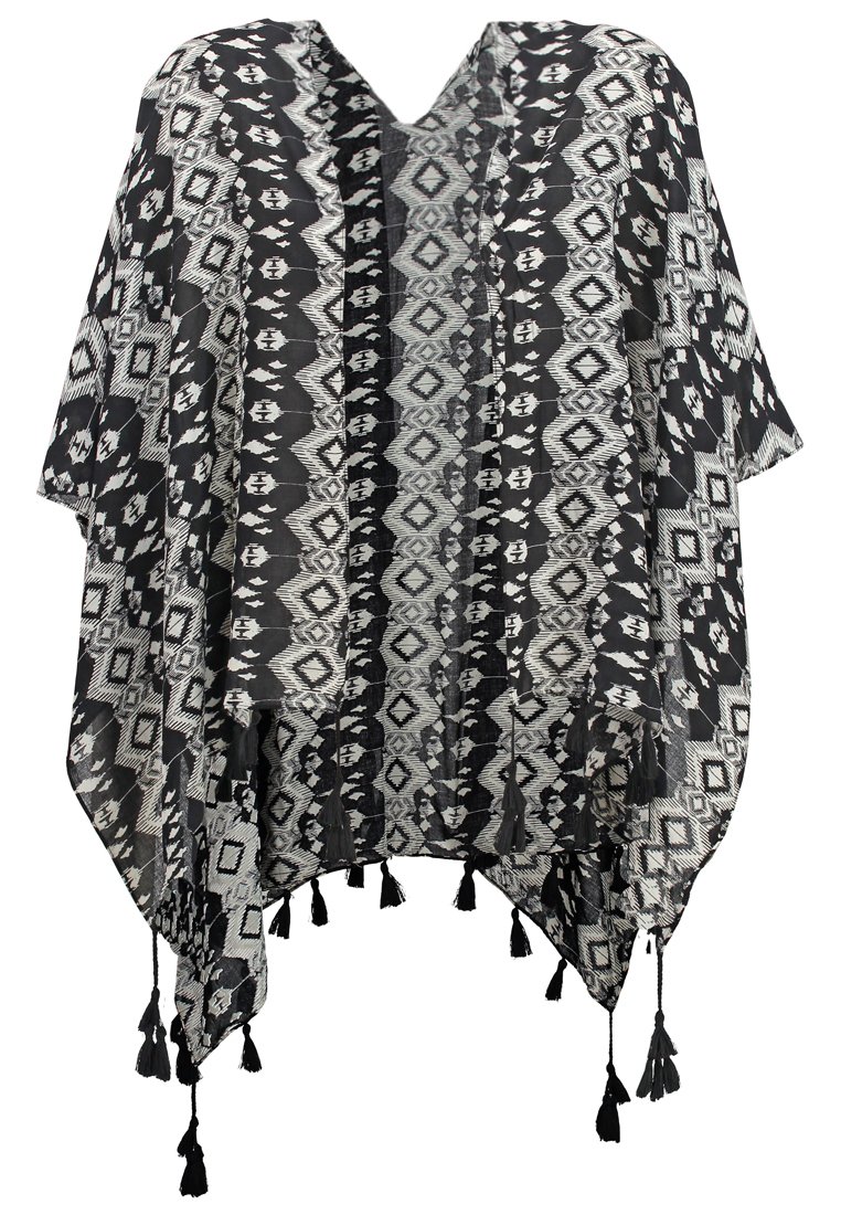 Comprar Cream Chaqueta fina pitch black al mejor precio