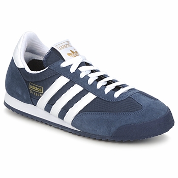 Comprar Zapatillas adidas DRAGON al mejor precio