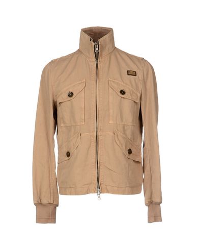 Comprar FAY Cazadora hombre al mejor precio