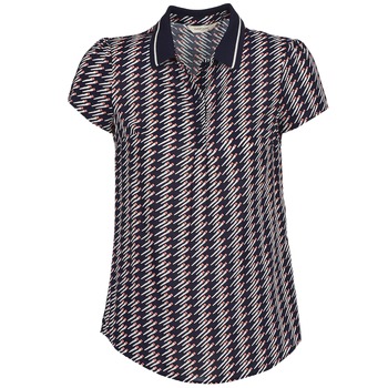 Comprar Polo Naf Naf LEAU al mejor precio