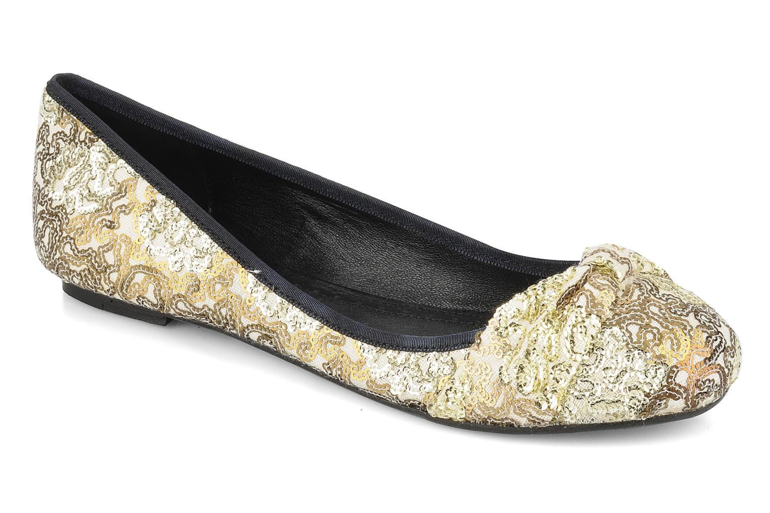 Comprar Lupiak 1bal by Antik BatikRebajas - 30% Oro y bronce al mejor precio