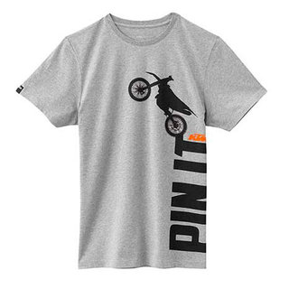 Comprar PIN IT TEE al mejor precio