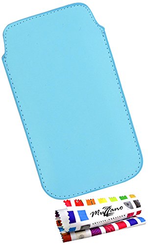 Comprar MUZZANO carcasa original 