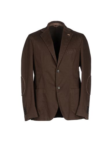 Comprar ALVIERO MARTINI 1A CLASSE Americana hombre al mejor precio