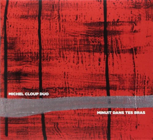 Comprar Minuit Dans Tes Bras al mejor precio