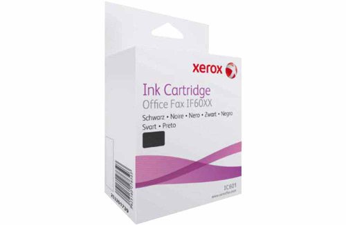 Comparar mejores precios Philips IC601 - Tinta fax, capacidad 450 páginas con descuentos Comprar Philips IC601 - Tinta fax, capacidad 450 páginas al mejor precio